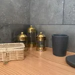 Le Cabanon De Val 3*