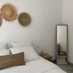 Le Cabanon De Val جاسّا