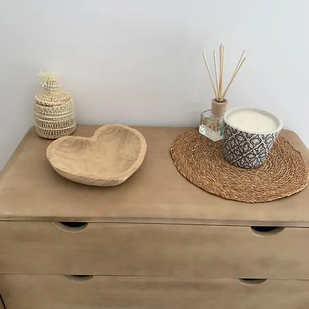 Bed & Breakfast Le Cabanon De Val Gassin