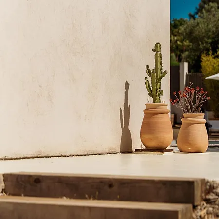 Bed and Breakfast Le Cabanon De Val 3*
