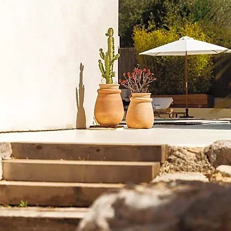 Le Cabanon De Val فندق مبيت وإفطار
