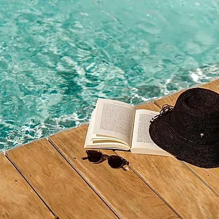 Le Cabanon De Val 3* جاسّا