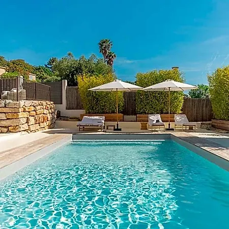 فندق مبيت وإفطار Le Cabanon De Val جاسّا